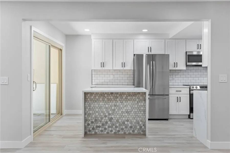 3008 Club House Circle, Costa Mesa, CA 92626