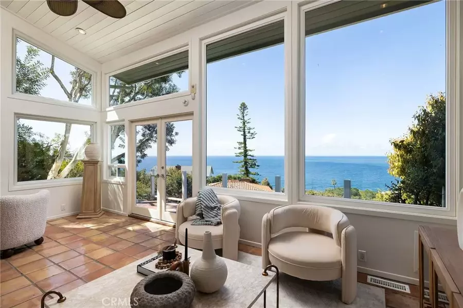 32006 Sunset Avenue, Laguna Beach, CA 92651