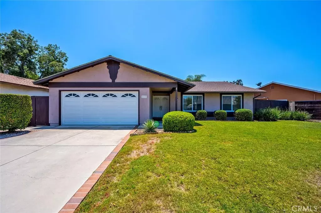 Mission Viejo, CA 92692,26692 Las Ondas Drive