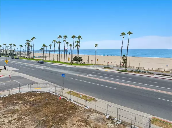 Huntington Beach, CA 92648,1102 Pacific Coast Hwy