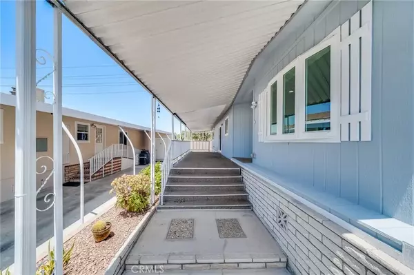 Lake Forest, CA 92630,24001 Muirlands #387