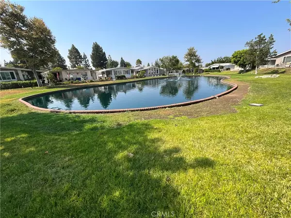 Lake Forest, CA 92630,24001 Muirlands Blvd #471