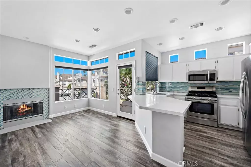 Laguna Niguel, CA 92677,137 Shorebreaker Drive