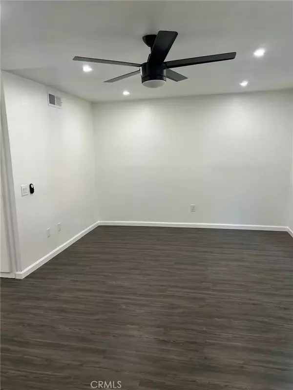Riverside, CA 92504,2709 Tropicana Drive