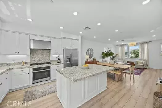 323 Adela, Lake Forest, CA 92630