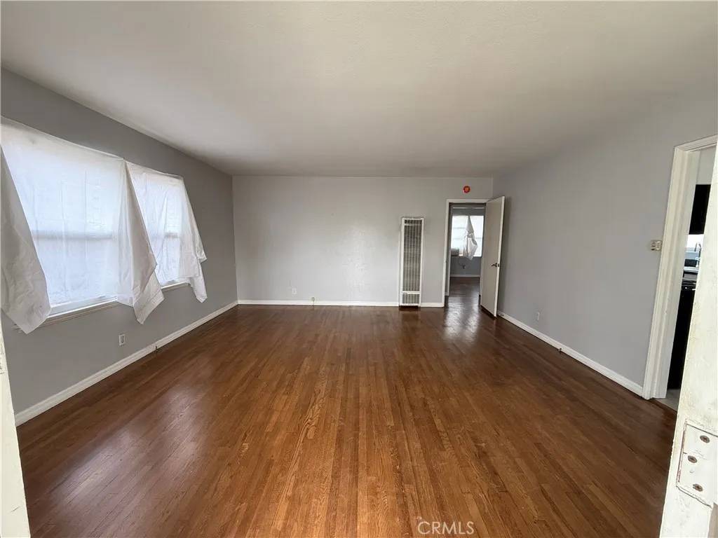 Norwalk, CA 90650,14833 Dalwood Avenue