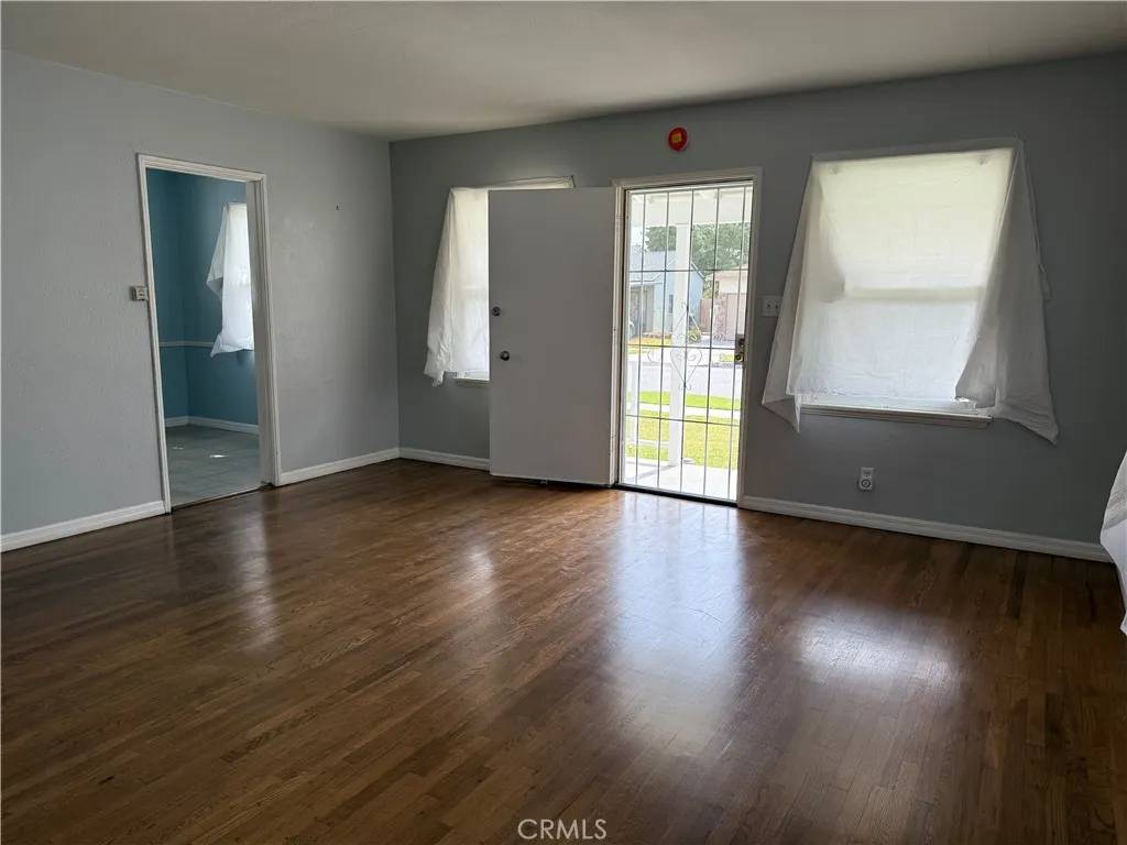 Norwalk, CA 90650,14833 Dalwood Avenue