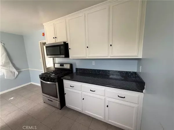 Norwalk, CA 90650,14833 Dalwood Avenue