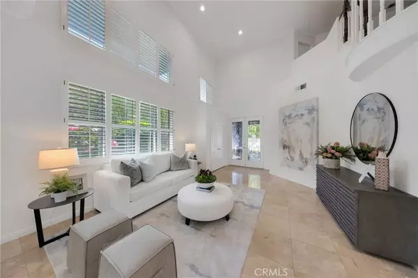 Chino Hills, CA 91709,4450 Autumn Glow Court