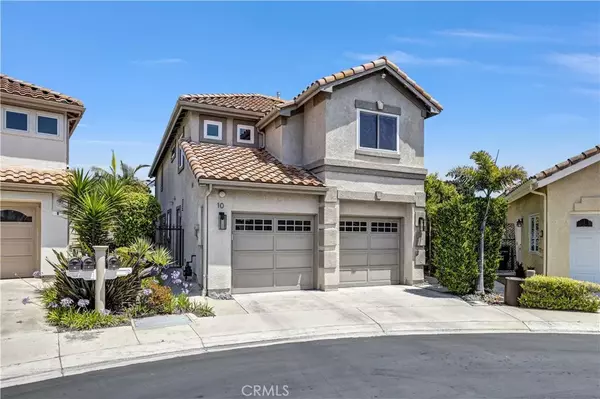 Dana Point, CA 92629,10 Monaco