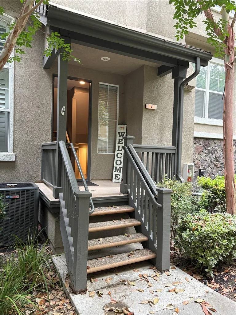 7 Burlingame Lane, Aliso Viejo, CA 92656