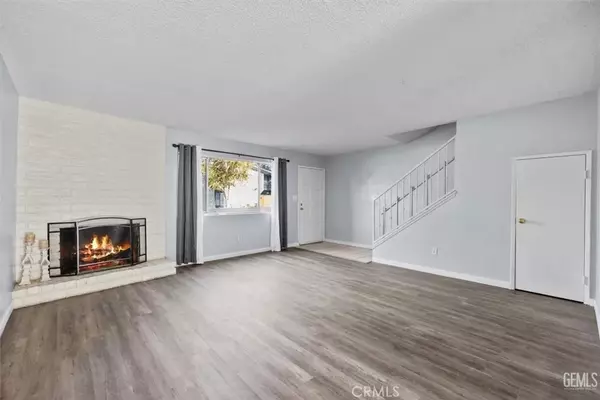 Bakersfield, CA 93309,5101 Hunter Avenue #7