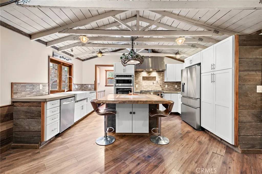 Trabuco Canyon, CA 92679,20571 Sycamore Drive