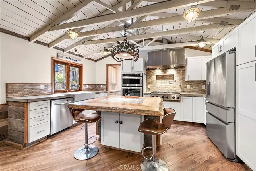 20571 Sycamore Drive, Trabuco Canyon, CA 92679