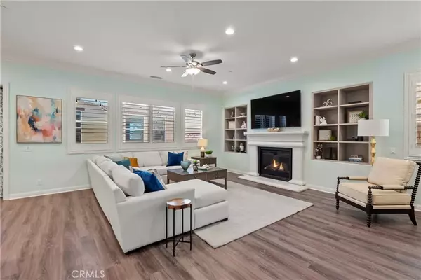 Lake Forest, CA 92630,46 Dogwood