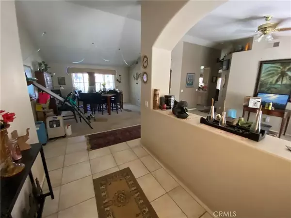 Homeland, CA 92548,25381 Charina Lane