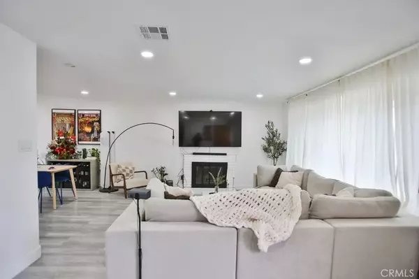 Garden Grove, CA 92845,5902 Belgrave Avenue