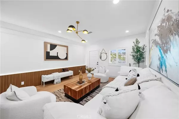 Irvine, CA 92602,33 Winterfield Road