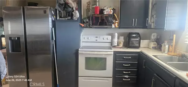 Yucca Valley, CA 92284,724 Jemez