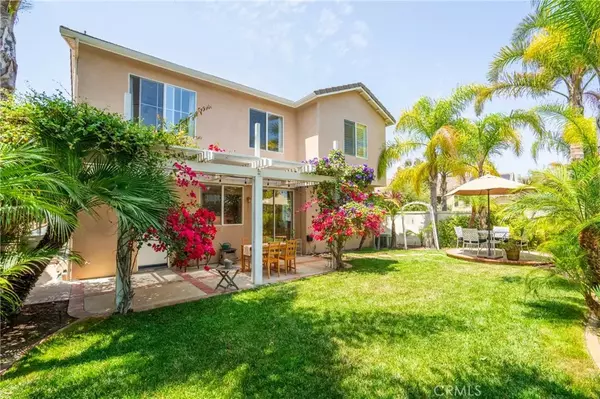 San Clemente, CA 92673,2 Corte Arbertura