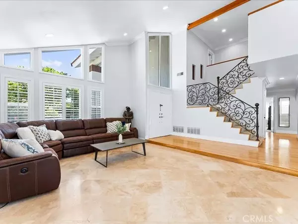 Huntington Beach, CA 92646,8871 Dorsett Drive