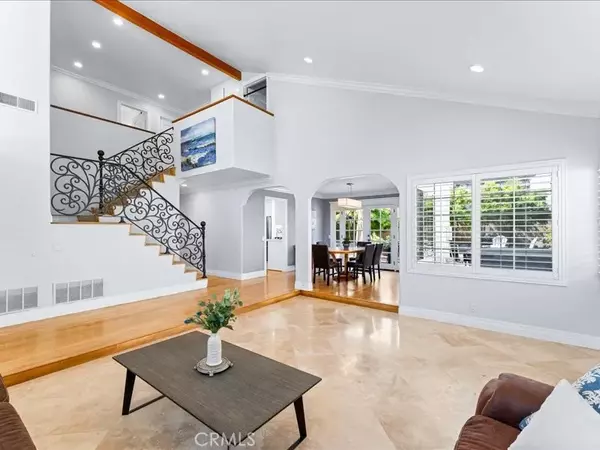 Huntington Beach, CA 92646,8871 Dorsett Drive
