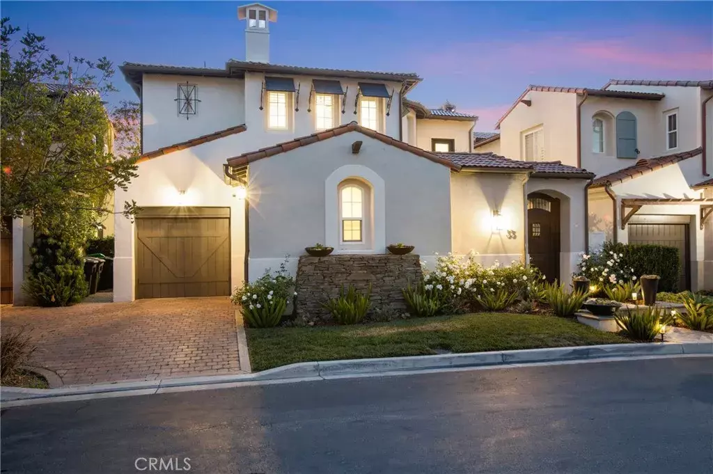 Newport Coast, CA 92657,33 Renata