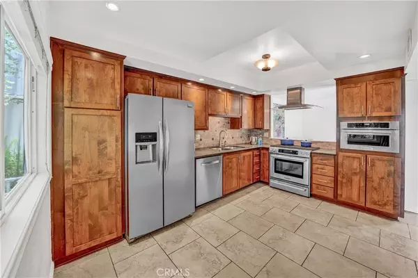 Costa Mesa, CA 92627,365 Grenoble Lane