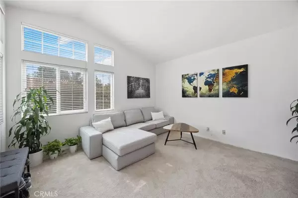 Laguna Niguel, CA 92677,24461 Howes Drive