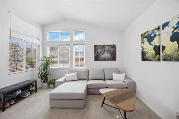 Laguna Niguel, CA 92677,24461 Howes Drive