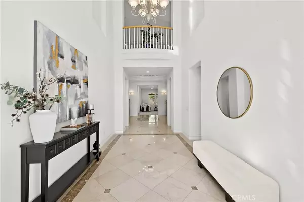 Rowland Heights, CA 91748,2189 Wind River Lane