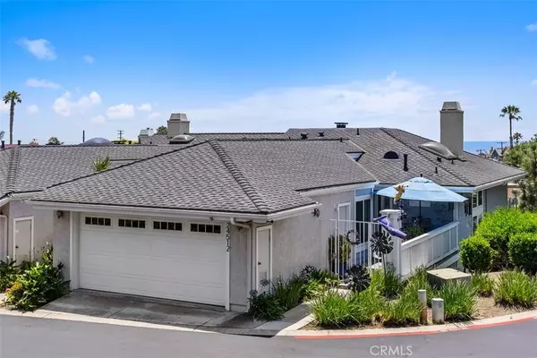 Dana Point, CA 92629,24512 Polaris Drive