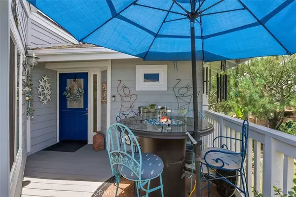 Dana Point, CA 92629,24512 Polaris Drive