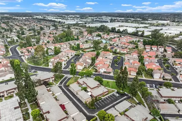 Cypress, CA 90630,6814 Southampton Drive