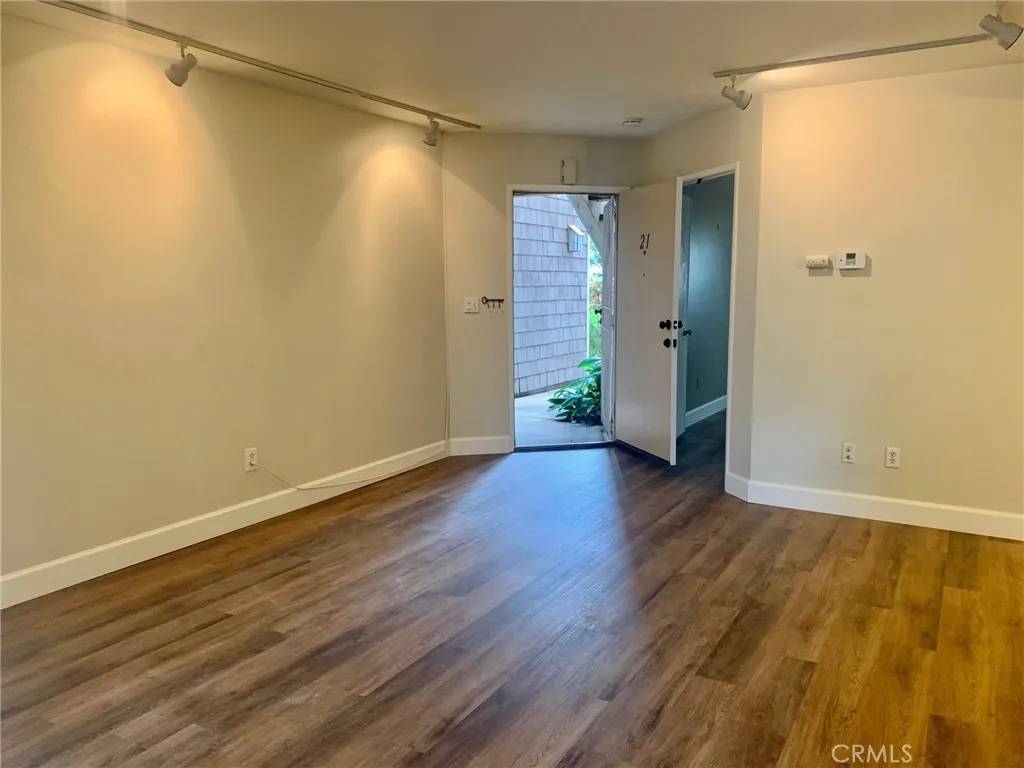 Garden Grove, CA 92840,12555 Euclid Street #21
