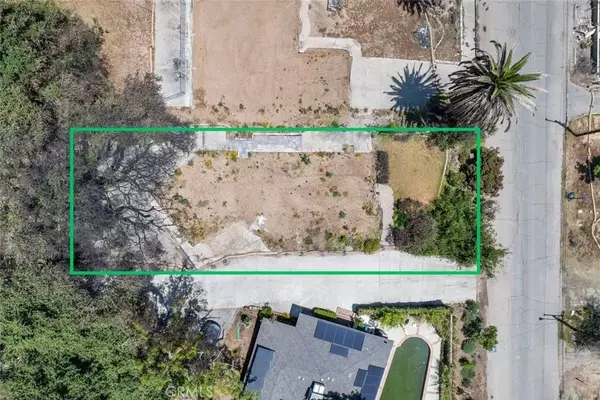 Altadena, CA 91001,701 E Palm