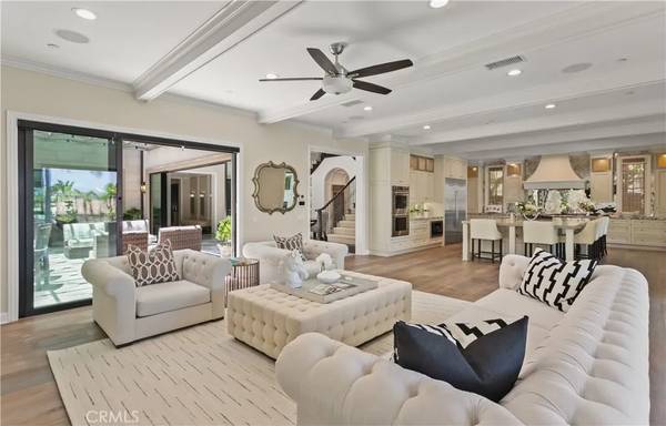 Irvine, CA 92618,121 Amber Sky