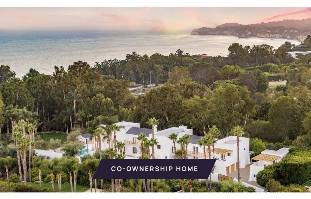 Malibu, CA 90265,27405 Pacific Coast Highway #2