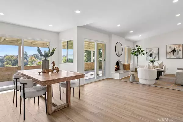 Mission Viejo, CA 92692,23631 Via Storni
