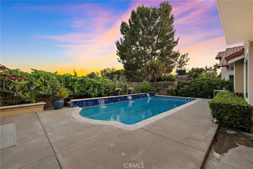 26582 Maside, Mission Viejo, CA 92692