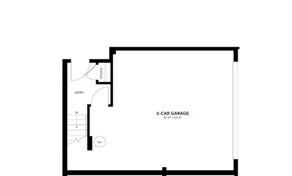 Arcadia, CA 91006,4256 Marigold Lane