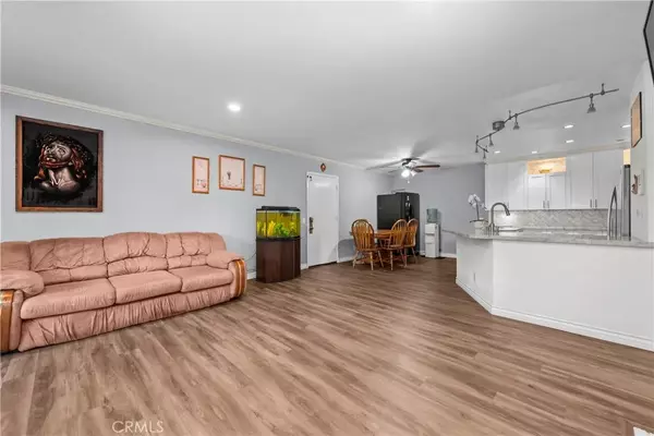 Santa Ana, CA 92704,3611 S Bear Street #D