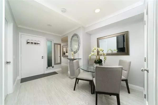 Rancho Santa Margarita, CA 92688,63 Brisa Del Lago