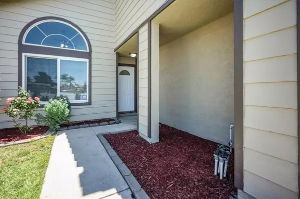 Moreno Valley, CA 92551,15882 Wedow Drive