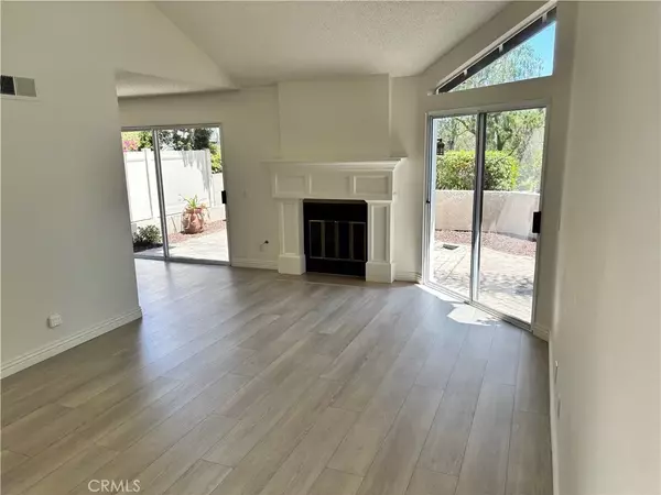 Irvine, CA 92612,81 Stanford Court #67