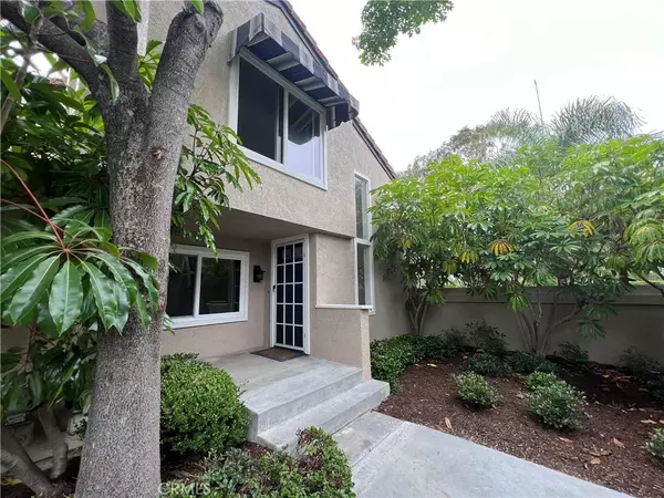 Irvine, CA 92612,81 Stanford Court #67