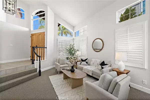 Laguna Niguel, CA 92677,10 Novilla