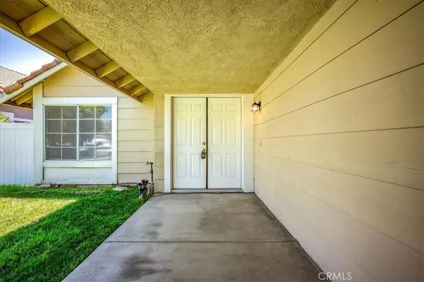 Moreno Valley, CA 92553,14810 Lavender Lane