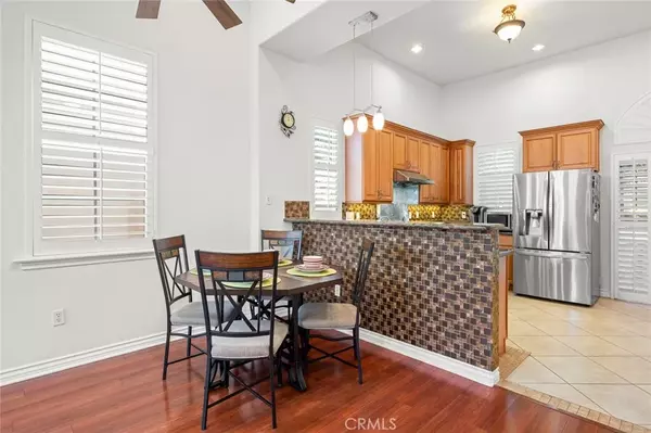 Temple City, CA 91780,5517 Welland Avenue #B