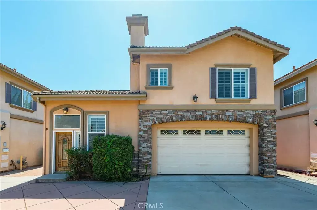 Temple City, CA 91780,5517 Welland Avenue #B